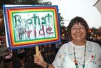 The 2008 Capital Pride Parade #337