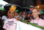 The 2008 Capital Pride Parade #346