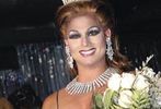 Miss Gay DC America 2008 Pageant #42