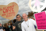 The D.C. March for Equal Rights #46