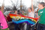 The D.C. March for Equal Rights #114