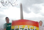 The D.C. March for Equal Rights #196
