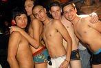 Fuego's Underwear Party #72