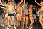 Fuego's Underwear Party #99