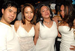 The White Party #53