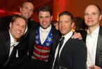 Out for Equality GLBT Inaugural Ball #66
