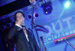 Out for Equality GLBT Inaugural Ball #75