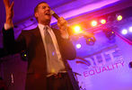 Out for Equality GLBT Inaugural Ball #112