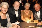 Helen Hayes Awards Ovation Gala #137