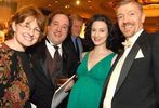 Helen Hayes Awards Ovation Gala #150