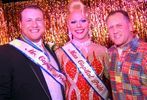 Mr. & Miss Capital Pride Pageant #41