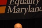 Equality Maryland's Annual Gala #46