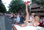 2009 Capital Pride Parade #56
