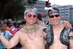 2009 Capital Pride Parade #94