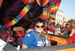 2009 Capital Pride Parade #96