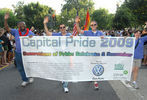 2009 Capital Pride Parade #204
