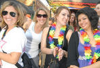 2009 Capital Pride Parade #219