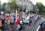2009 Capital Pride Parade #237