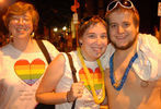 2009 Capital Pride Parade #260