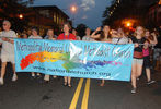 2009 Capital Pride Parade #286