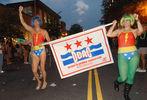 2009 Capital Pride Parade #287