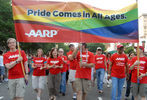 2009 Capital Pride Parade #294