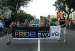 2009 Capital Pride Parade #300