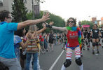 2009 Capital Pride Parade #302
