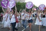 2009 Capital Pride Parade #307