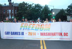 2009 Capital Pride Parade #356
