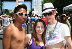 2009 Capital Pride Festival #2