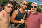 2009 Capital Pride Festival #444