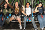 BHT's Annual Gay and Lesbian Day at King's Dominion #80