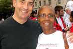 Whitman-Walker Clinic's AIDS Walk #38