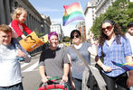 National Equality March #166
