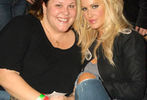 Wet & Wild with a Special Appearance by Kim Zolciak #72
