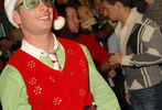 4th Annual Janky Sweater Party #66