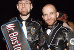 Mid-Atlantic Leather Weekend: Mr. MAL 2010 Contest #58