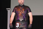 Mid-Atlantic Leather Weekend: Mr. MAL 2010 Contest #118