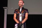 Mid-Atlantic Leather Weekend: Mr. MAL 2010 Contest #119