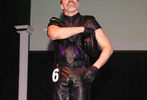 Mid-Atlantic Leather Weekend: Mr. MAL 2010 Contest #120