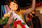 Miss Gay El Salvador #69