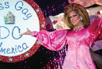 Miss Gay DC America Pageant #52