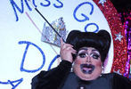 Miss Gay DC America Pageant #61