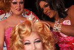Miss Gay DC America Pageant #75
