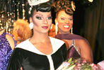The Academy's Miss Gay Dreamgirl Pageant #5