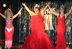 The Academy's Miss Gay Dreamgirl Pageant #32