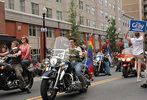 The 2010 Capital Pride Parade #6