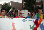 The 2010 Capital Pride Parade #43