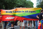 The 2010 Capital Pride Parade #159